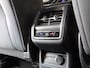 Skoda Kodiaq 1.5 TSI mHEV 150pk DSG-7 First Edition 7 Pers. Trekhaak