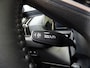 Skoda Kodiaq 1.5 TSI mHEV 150pk DSG-7 First Edition 7 Pers. Trekhaak