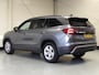 Skoda Kodiaq 1.5 TSI mHEV 150pk DSG-7 First Edition 7 Pers. Trekhaak
