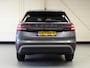 Skoda Kodiaq 1.5 TSI mHEV 150pk DSG-7 First Edition 7 Pers. Trekhaak