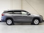 Skoda Kodiaq 1.5 TSI mHEV 150pk DSG-7 First Edition 7 Pers. Trekhaak