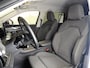 Skoda Kodiaq 1.5 TSI mHEV 150pk DSG-7 First Edition 7 Pers. Trekhaak