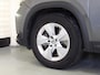 Skoda Kodiaq 1.5 TSI mHEV 150pk DSG-7 First Edition 7 Pers. Trekhaak
