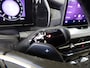 Skoda Kodiaq 1.5 TSI mHEV 150pk DSG-7 First Edition 7 Pers. Trekhaak