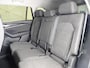 Skoda Kodiaq 1.5 TSI mHEV 150pk DSG-7 First Edition 7 Pers. Trekhaak