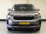 Skoda Kodiaq 1.5 TSI mHEV 150pk DSG-7 First Edition 7 Pers. Trekhaak