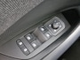 Skoda Kodiaq 1.5 TSI mHEV 150pk DSG-7 First Edition 7 Pers. Trekhaak