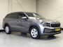 Skoda Kodiaq 1.5 TSI mHEV 150pk DSG-7 First Edition 7 Pers. Trekhaak