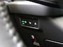 Skoda Kodiaq 1.5 TSI mHEV 150pk DSG-7 First Edition 7 Pers. Trekhaak
