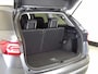 Skoda Kodiaq 1.5 TSI mHEV 150pk DSG-7 First Edition 7 Pers. Trekhaak