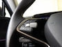 Skoda Kodiaq 1.5 TSI mHEV 150pk DSG-7 First Edition 7 Pers. Trekhaak