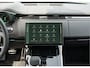 Land Rover Range Rover Sport P550e Autobiography | Origineel NL | 23" inch | Trekhaak | Standkachel | Full Options |