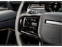 Land Rover Range Rover Sport P550e Autobiography | Origineel NL | 23" inch | Trekhaak | Standkachel | Full Options |