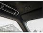Land Rover Range Rover Sport P550e Autobiography | Origineel NL | 23" inch | Trekhaak | Standkachel | Full Options |