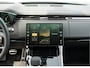 Land Rover Range Rover Sport P550e Autobiography | Origineel NL | 23" inch | Trekhaak | Standkachel | Full Options |