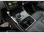 Land Rover Range Rover Sport P550e Autobiography | Origineel NL | 23" inch | Trekhaak | Standkachel | Full Options |