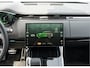 Land Rover Range Rover Sport P550e Autobiography | Origineel NL | 23" inch | Trekhaak | Standkachel | Full Options |