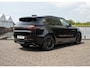 Land Rover Range Rover Sport P550e Autobiography | Origineel NL | 23" inch | Trekhaak | Standkachel | Full Options |