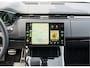 Land Rover Range Rover Sport P550e Autobiography | Origineel NL | 23" inch | Trekhaak | Standkachel | Full Options |
