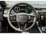 Land Rover Range Rover Sport P550e Autobiography | Origineel NL | 23" inch | Trekhaak | Standkachel | Full Options |