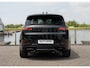 Land Rover Range Rover Sport P550e Autobiography | Origineel NL | 23" inch | Trekhaak | Standkachel | Full Options |