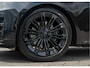 Land Rover Range Rover Sport P550e Autobiography | Origineel NL | 23" inch | Trekhaak | Standkachel | Full Options |