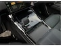 Land Rover Range Rover Sport P550e Autobiography | Origineel NL | 23" inch | Trekhaak | Standkachel | Full Options |