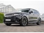 Land Rover Range Rover Sport P550e Autobiography | Origineel NL | 23" inch | Trekhaak | Standkachel | Full Options |