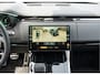 Land Rover Range Rover Sport P550e Autobiography | Origineel NL | 23" inch | Trekhaak | Standkachel | Full Options |