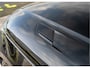 Land Rover Range Rover Sport P550e Autobiography | Origineel NL | 23" inch | Trekhaak | Standkachel | Full Options |
