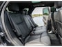 Land Rover Range Rover Sport P550e Autobiography | Origineel NL | 23" inch | Trekhaak | Standkachel | Full Options |