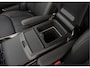Land Rover Range Rover Sport P550e Autobiography | Origineel NL | 23" inch | Trekhaak | Standkachel | Full Options |