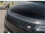 Land Rover Range Rover Sport P550e Autobiography | Origineel NL | 23" inch | Trekhaak | Standkachel | Full Options |
