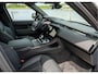 Land Rover Range Rover Sport P550e Autobiography | Origineel NL | 23" inch | Trekhaak | Standkachel | Full Options |