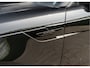 Land Rover Range Rover Sport P550e Autobiography | Origineel NL | 23" inch | Trekhaak | Standkachel | Full Options |