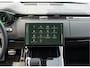 Land Rover Range Rover Sport P550e Autobiography | Origineel NL | 23" inch | Trekhaak | Standkachel | Full Options |