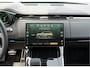 Land Rover Range Rover Sport P550e Autobiography | Origineel NL | 23" inch | Trekhaak | Standkachel | Full Options |