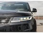 Land Rover Range Rover Sport P550e Autobiography | Origineel NL | 23" inch | Trekhaak | Standkachel | Full Options |