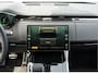 Land Rover Range Rover Sport P550e Autobiography | Origineel NL | 23" inch | Trekhaak | Standkachel | Full Options |