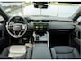 Land Rover Range Rover Sport P550e Autobiography | Origineel NL | 23" inch | Trekhaak | Standkachel | Full Options |