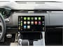 Land Rover Range Rover Sport P550e Autobiography | Origineel NL | 23" inch | Trekhaak | Standkachel | Full Options |