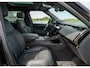 Land Rover Range Rover Sport P550e Autobiography | Origineel NL | 23" inch | Trekhaak | Standkachel | Full Options |