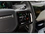 Land Rover Range Rover Sport P550e Autobiography | Origineel NL | 23" inch | Trekhaak | Standkachel | Full Options |