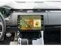 Land Rover Range Rover Sport P550e Autobiography | Origineel NL | 23" inch | Trekhaak | Standkachel | Full Options |