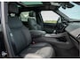 Land Rover Range Rover Sport P550e Autobiography | Origineel NL | 23" inch | Trekhaak | Standkachel | Full Options |