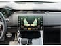 Land Rover Range Rover Sport P550e Autobiography | Origineel NL | 23" inch | Trekhaak | Standkachel | Full Options |