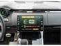 Land Rover Range Rover Sport P550e Autobiography | Origineel NL | 23" inch | Trekhaak | Standkachel | Full Options |