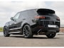 Land Rover Range Rover Sport P550e Autobiography | Origineel NL | 23" inch | Trekhaak | Standkachel | Full Options |