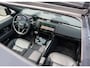 Land Rover Range Rover Sport P550e Autobiography | Origineel NL | 23" inch | Trekhaak | Standkachel | Full Options |