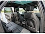 Land Rover Range Rover Sport P550e Autobiography | Origineel NL | 23" inch | Trekhaak | Standkachel | Full Options |